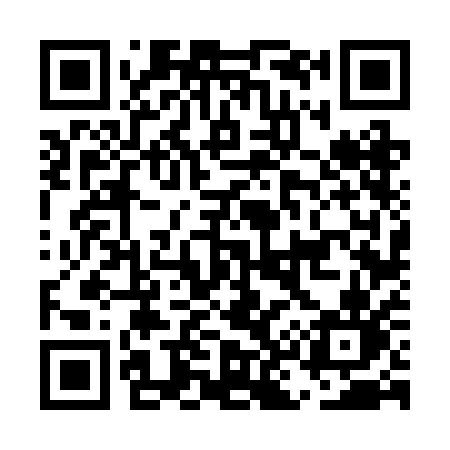 QR code for EK62AN