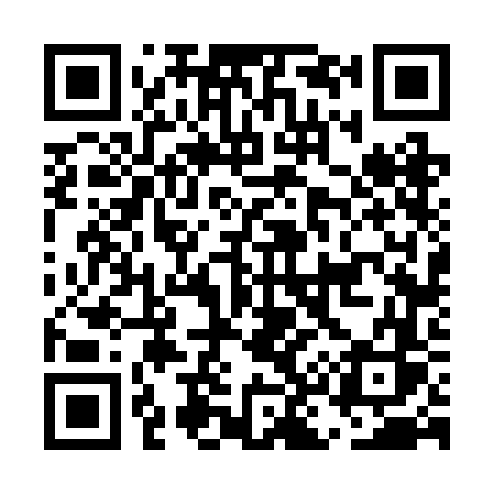 QR code for EK62FS