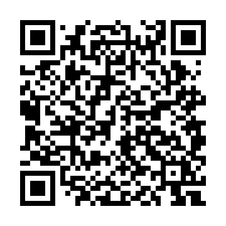 QR code for EK62HX