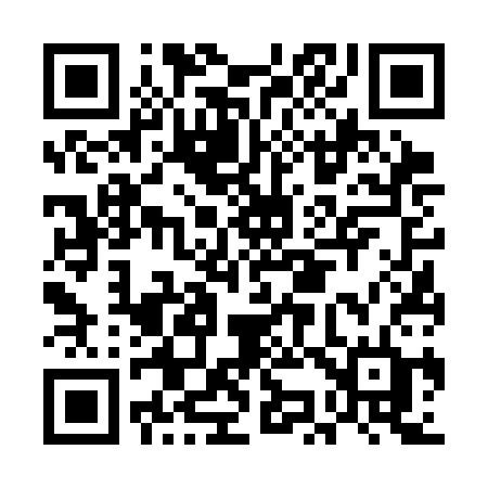 QR code for EK63CD