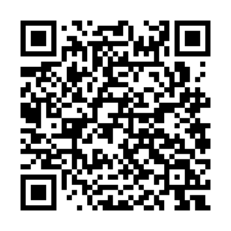 QR code for EK63FL