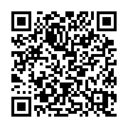 QR code for EK63KU