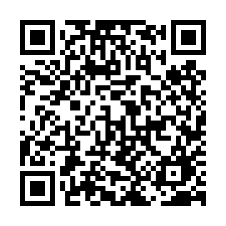 QR code for EK64QG