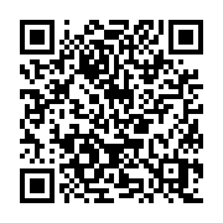 QR code for EK65KT