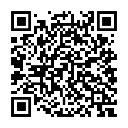 QR code for EK66DH