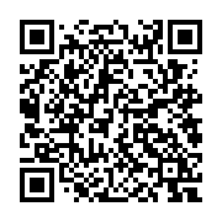 QR code for EK67BY