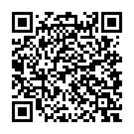 QR code for EK67ML