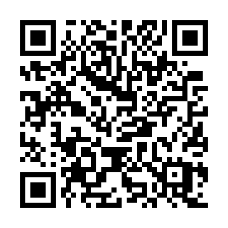 QR code for EK67PU