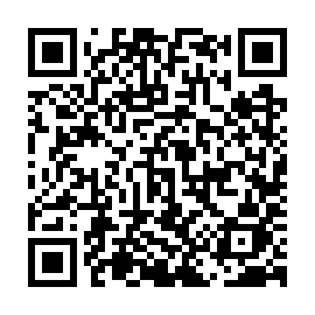 QR code for EK67YJ