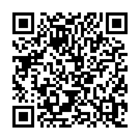 QR code for EK68DL
