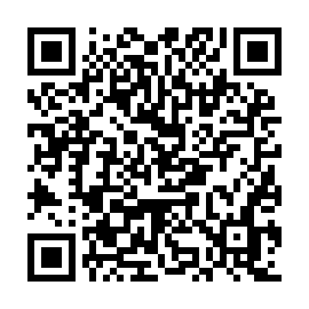 QR code for EK69DN