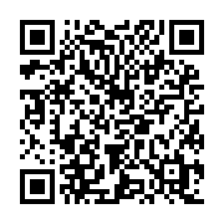 QR code for EK69JL