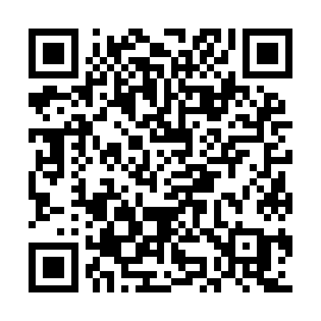 QR code for EK69KA