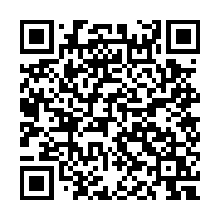 QR code for EK70UU