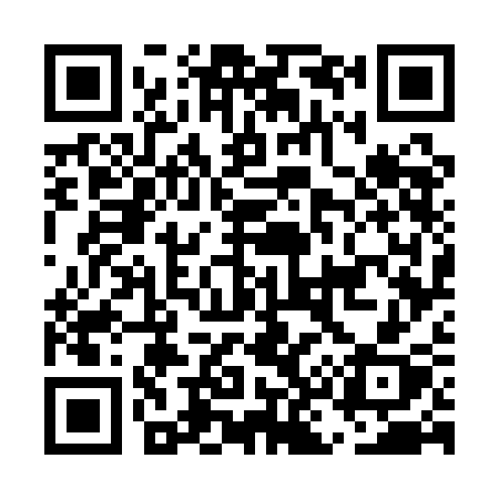 QR code for EK71CX