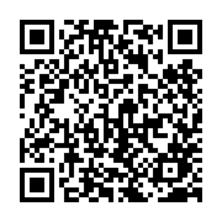QR code for EK74HN