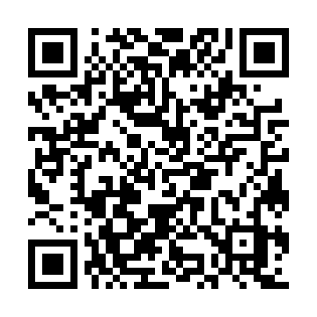QR code for EK74ZZ