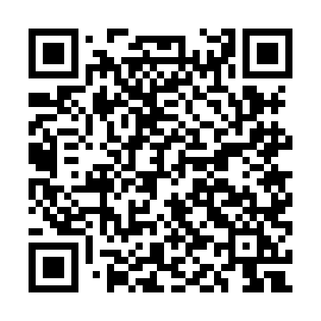 QR code for EK78LI