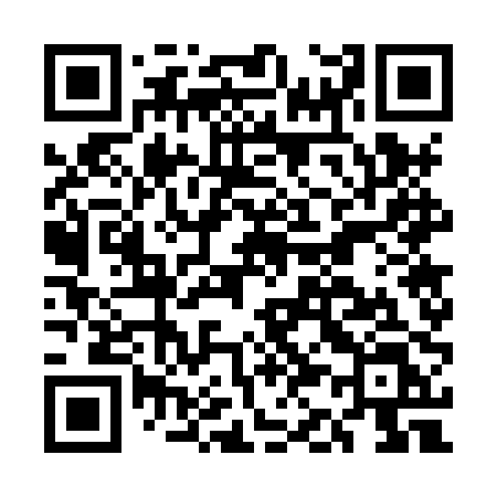 QR code for EK78PL