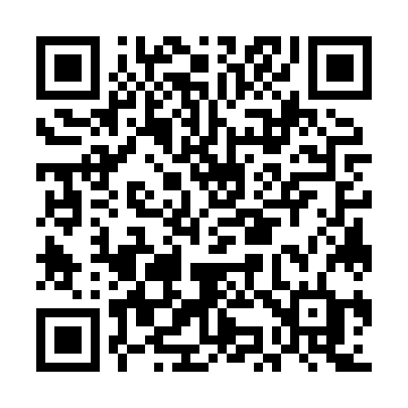 QR code for EK78ZD