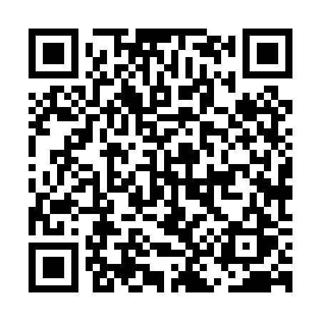 QR code for EK80RS
