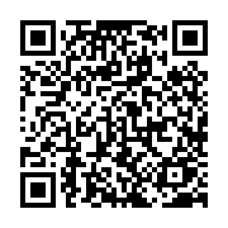 QR code for EK80ZU