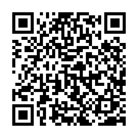 QR code for EK81KS