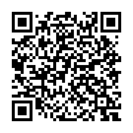 QR code for EK82WE
