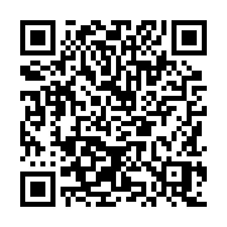 QR code for EK82YP