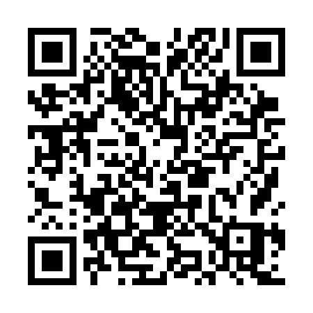 QR code for EK83FS