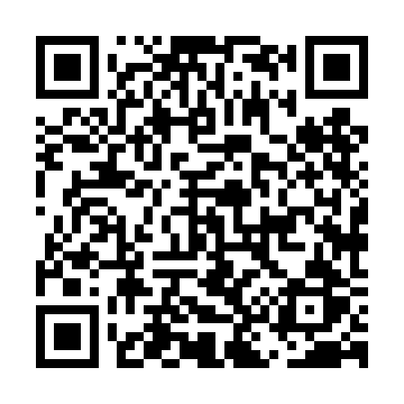 QR code for EK84BR