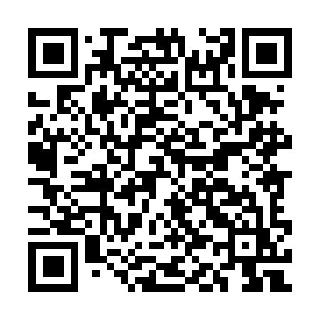 QR code for EK84IZ
