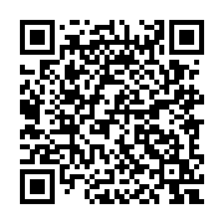 QR code for EK85IU