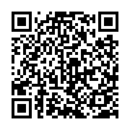 QR code for EK87PU