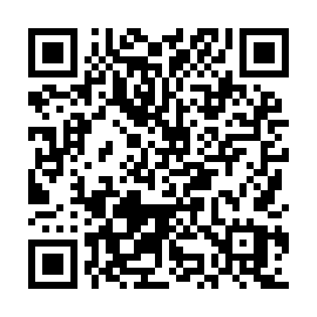 QR code for EK89DU