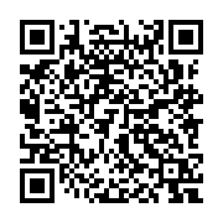QR code for EK89KR
