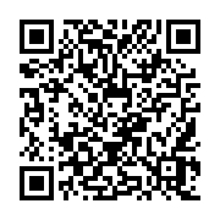 QR code for EK90UV