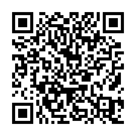 QR code for EK92VA