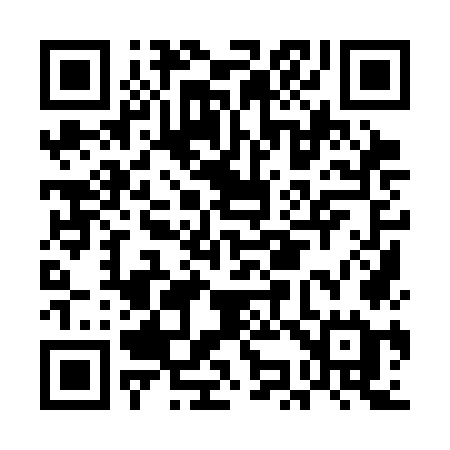 QR code for EK93OE