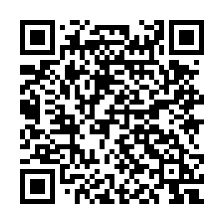 QR code for EK94RJ