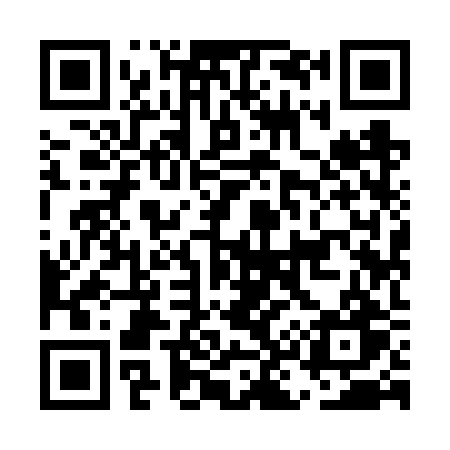 QR code for EK96RW
