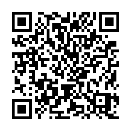 QR code for EK97JS