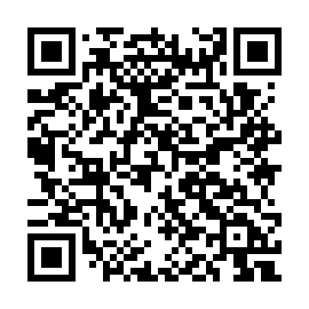 QR code for EK97VD
