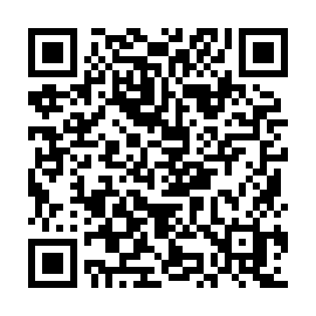 QR code for EK98KH