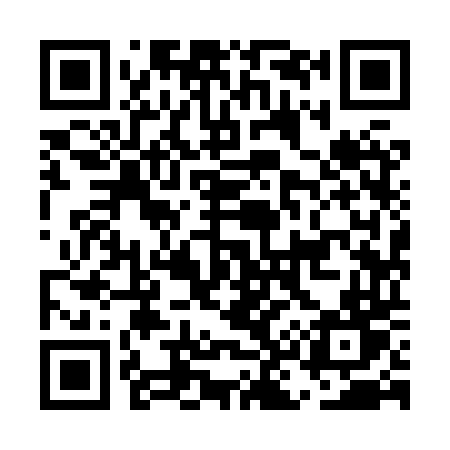 QR code for EK98TT