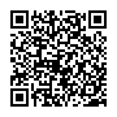 QR code for EKA1858