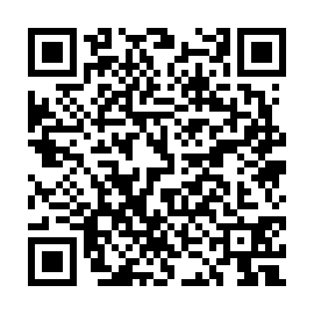 QR code for EKA6301