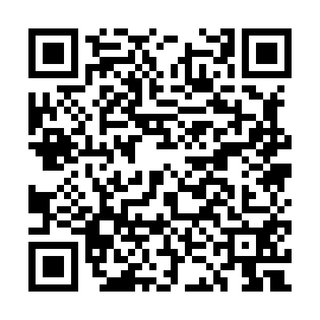 QR code for EKA8500