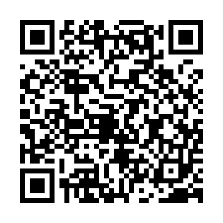 QR code for EKA9530