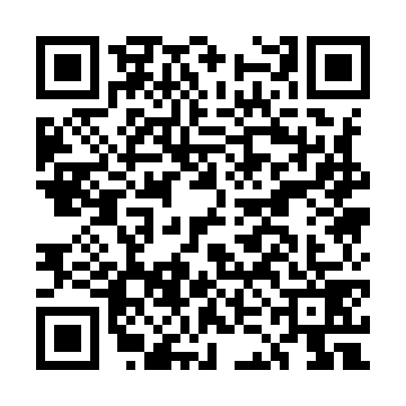 QR code for EKA9794